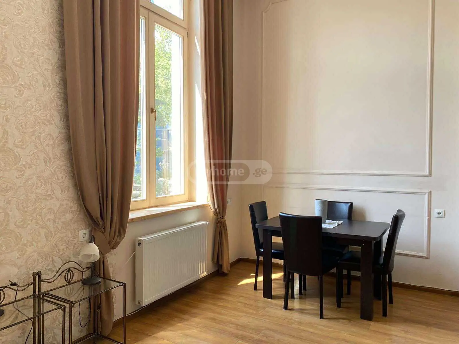 For Rent 2 Room Apartment Sololakshi, 6 of 12