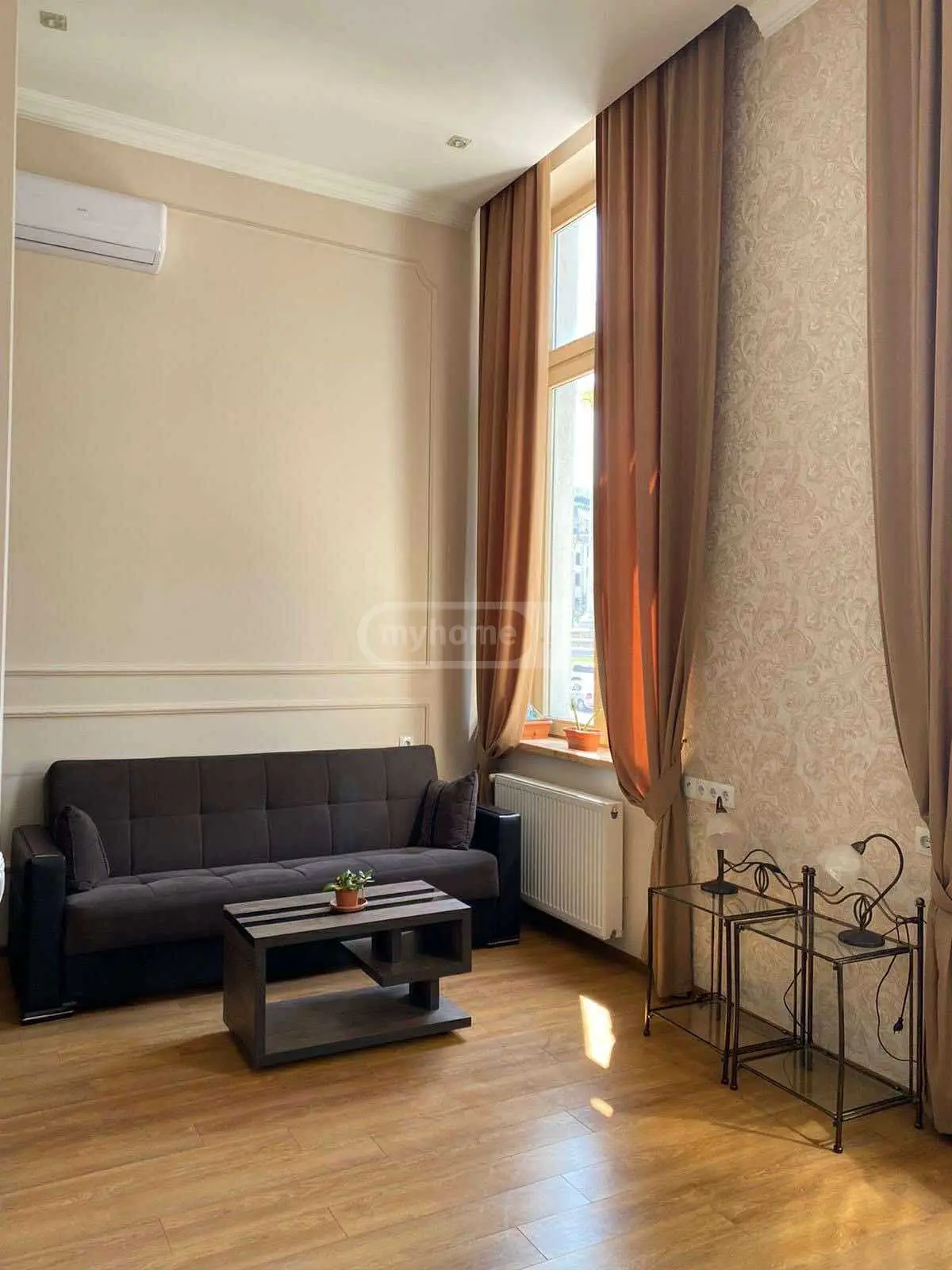 For Rent 2 Room Apartment Sololakshi, 5 of 12