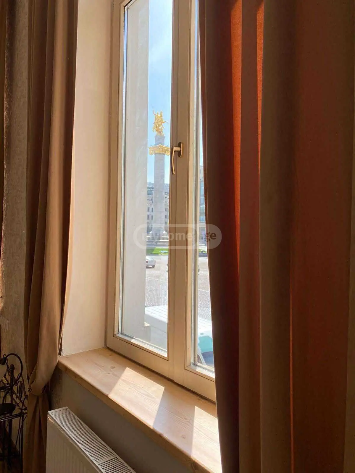 For Rent 2 Room Apartment Sololakshi, 8 of 12