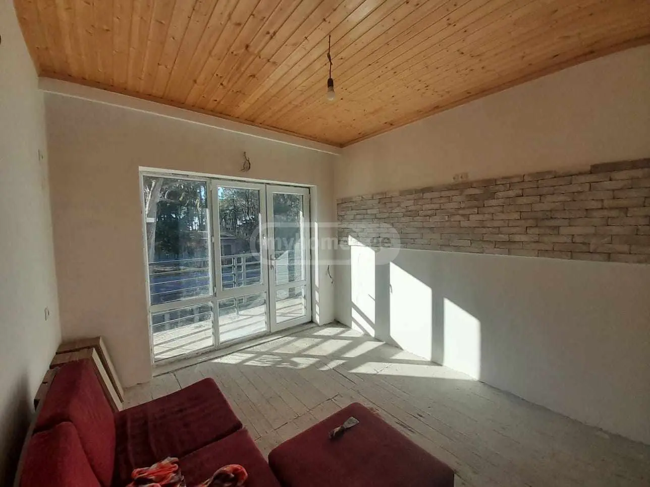 Продажа 4-комната Частный дом в Lanchkhutis Munitsipalitetshi view 4
