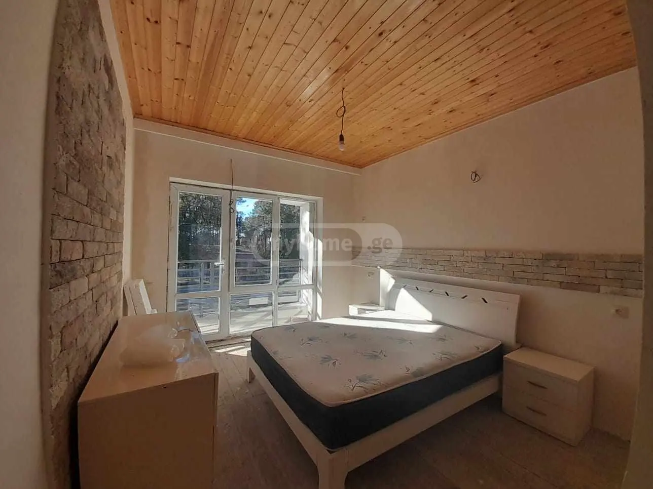 Продажа 4-комната Частный дом в Lanchkhutis Munitsipalitetshi view 5