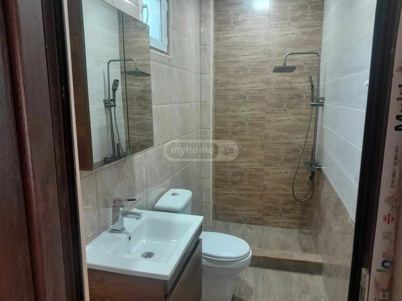 Продажа 4-комната Частный дом в Lanchkhutis Munitsipalitetshi view 6