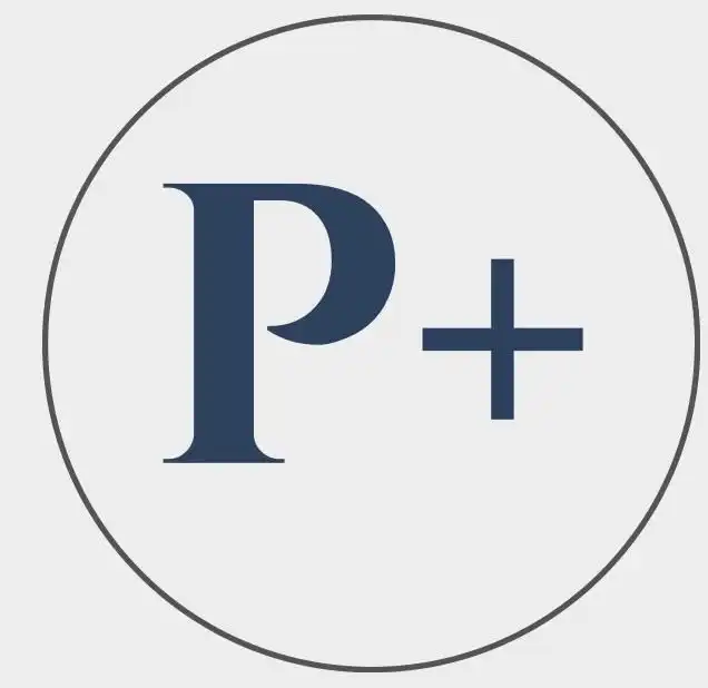 Owner logo