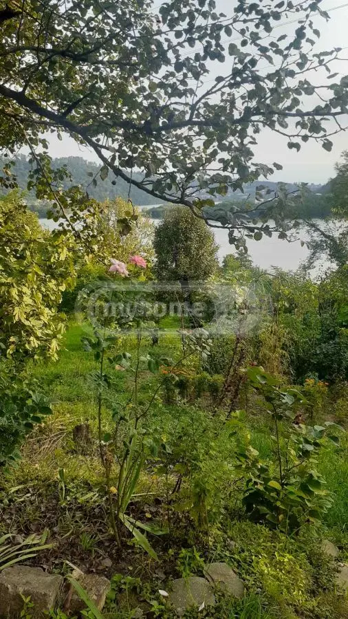 For Sale 8 Room Private House Kutaisshi, 4 of 10
