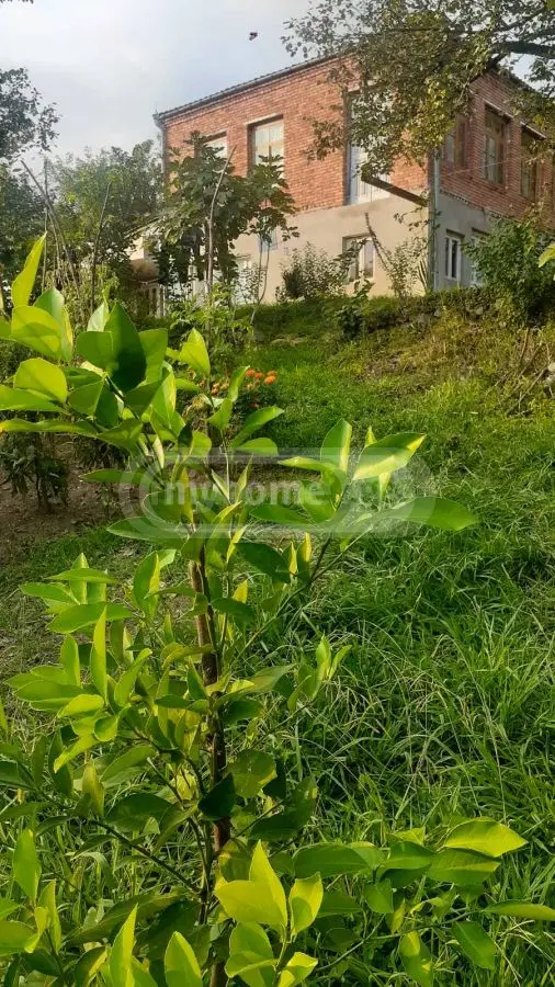 For Sale 8 Room Private House Kutaisshi, 3 of 10