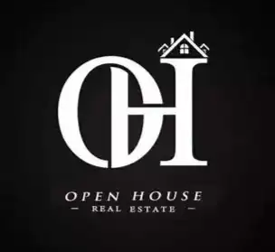 Owner logo