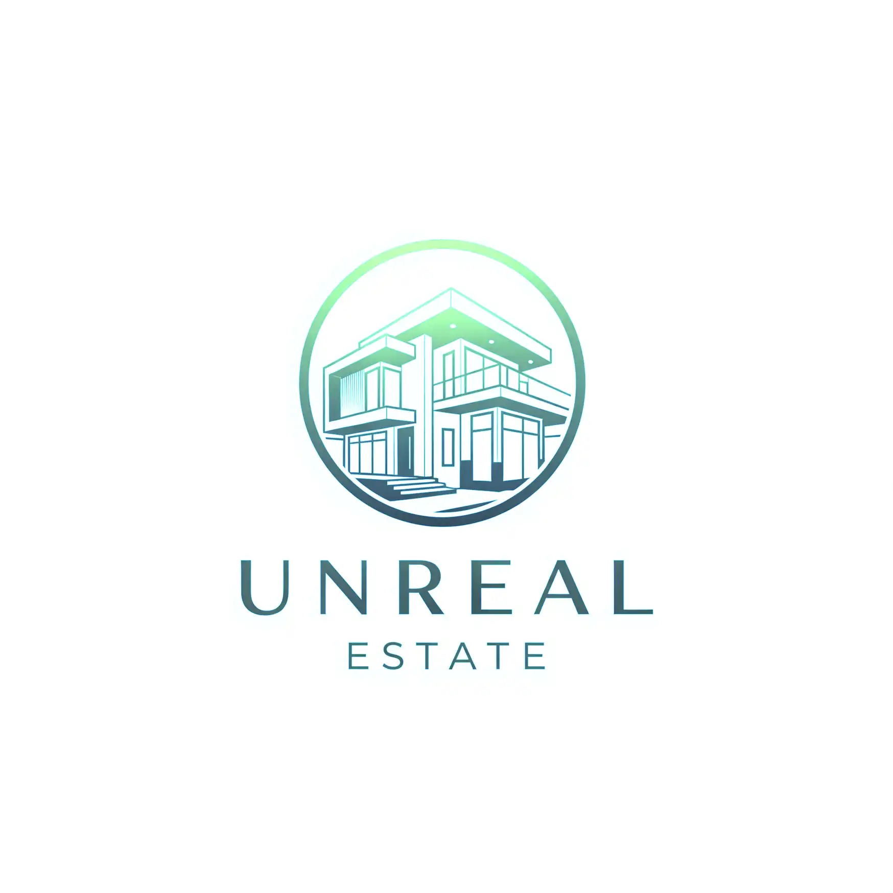 Owner logo