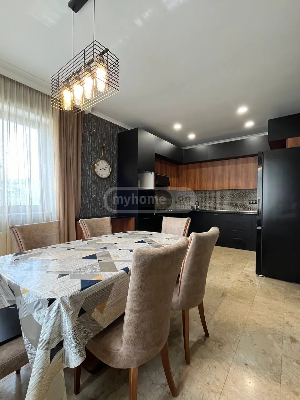 For Sale 10+ Room Private House Manglisshi view 6