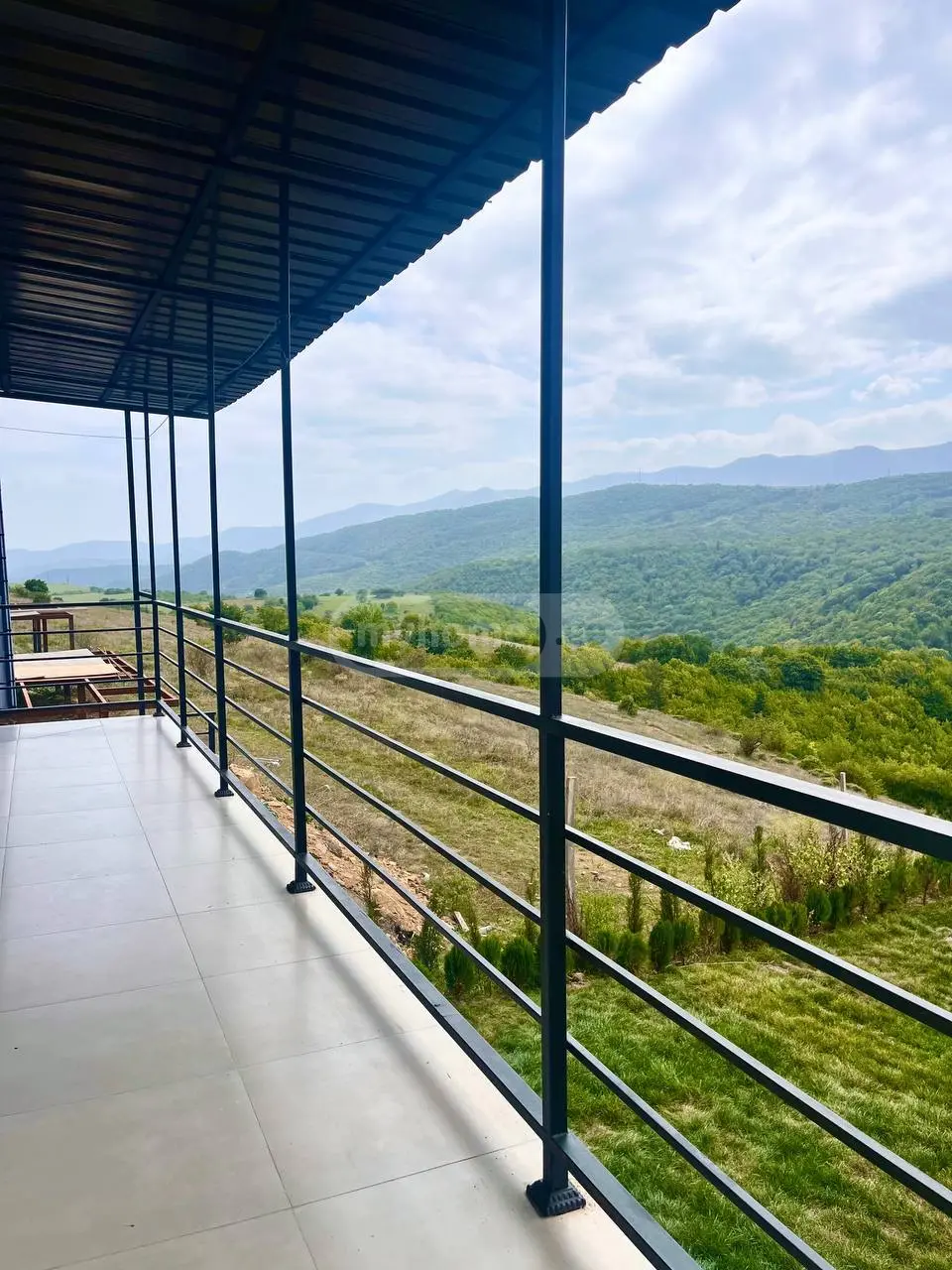 For Sale 8 Room Sastumro Manglisshi view 10