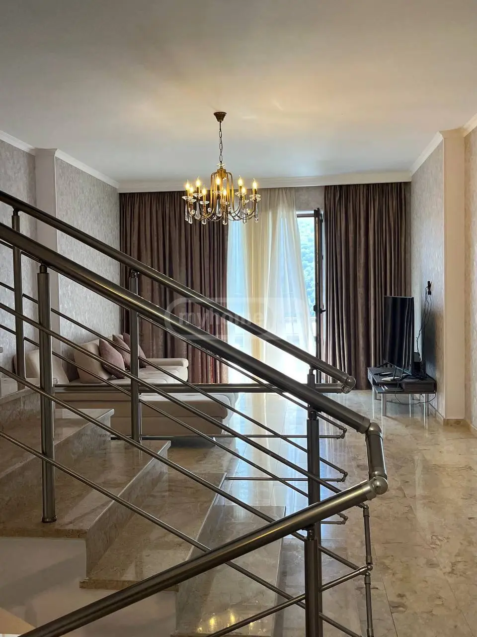 For Sale 10+ Room Private House Manglisshi view 4
