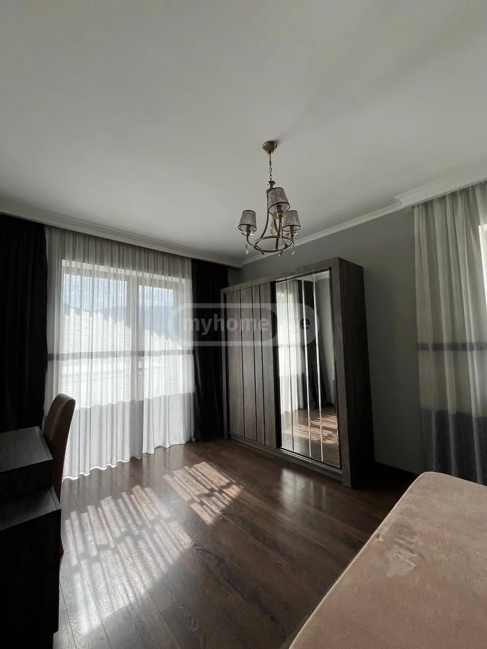 For Sale 10+ Room Private House Manglisshi view 7