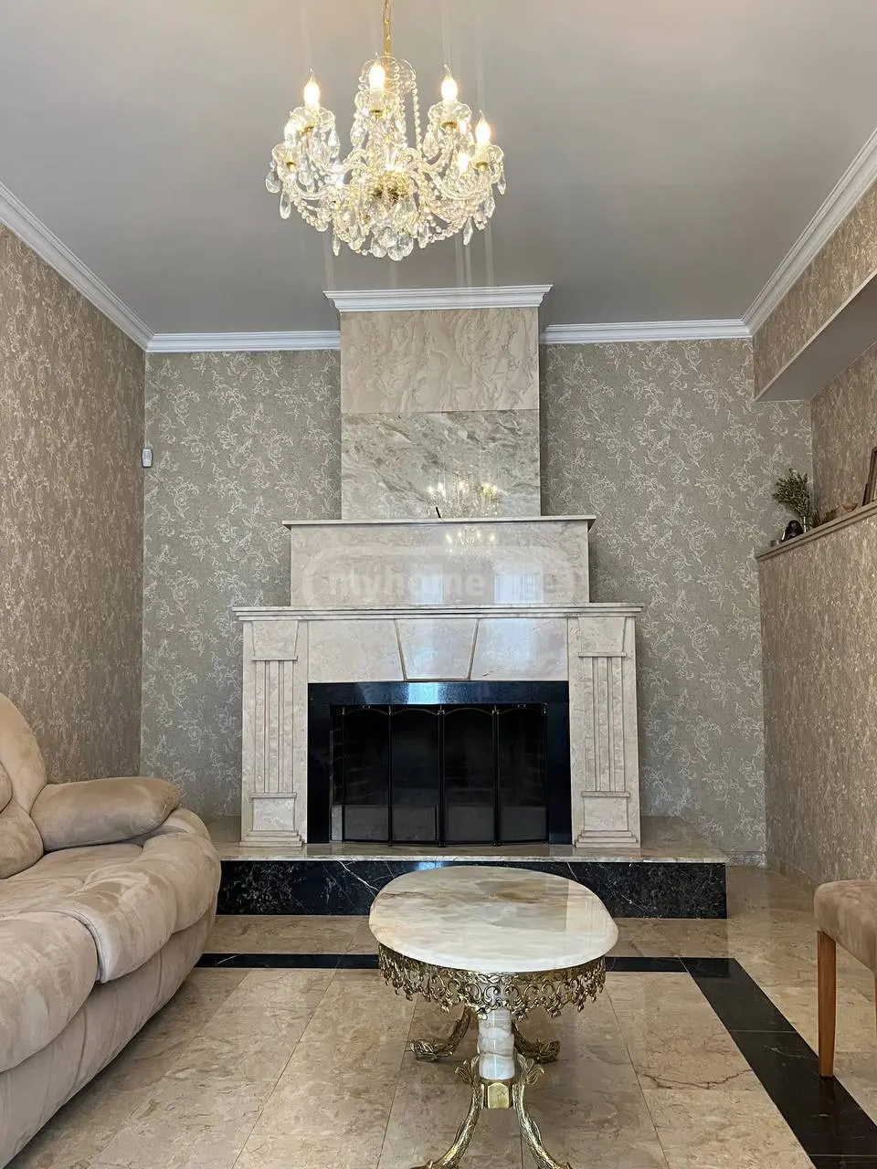 For Sale 10+ Room Private House Manglisshi view 5