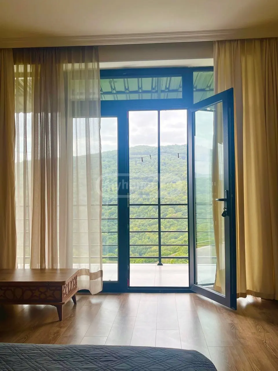 For Sale 8 Room Sastumro Manglisshi view 7