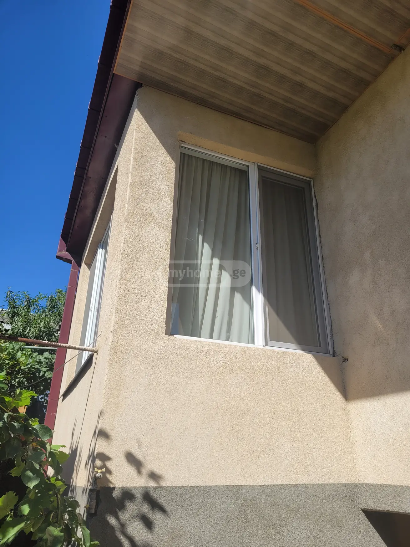 For Sale 3 Room Private House Samgorshi, 3 of 12