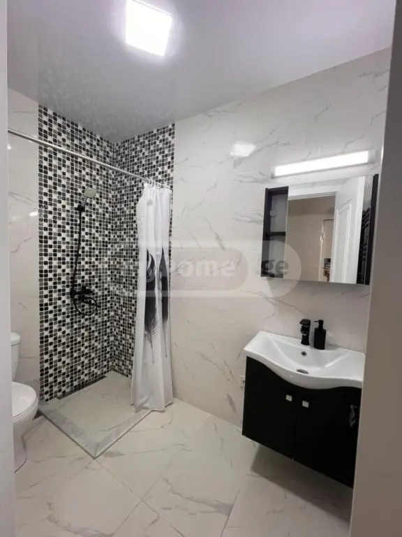 Daily Rent 2 Room Apartment, 6 of 9