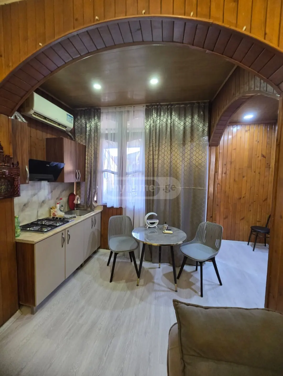 For Sale 4 Room Private House view 5