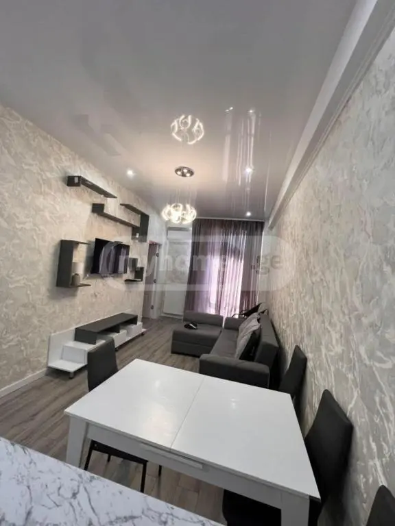 Daily Rent 2 Room Apartment, 3 of 9