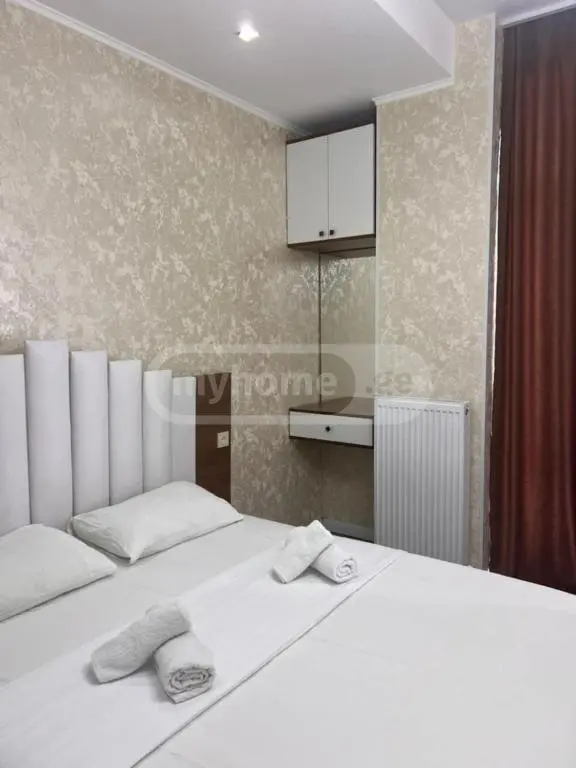 Daily Rent 2 Room Apartment, 7 of 9