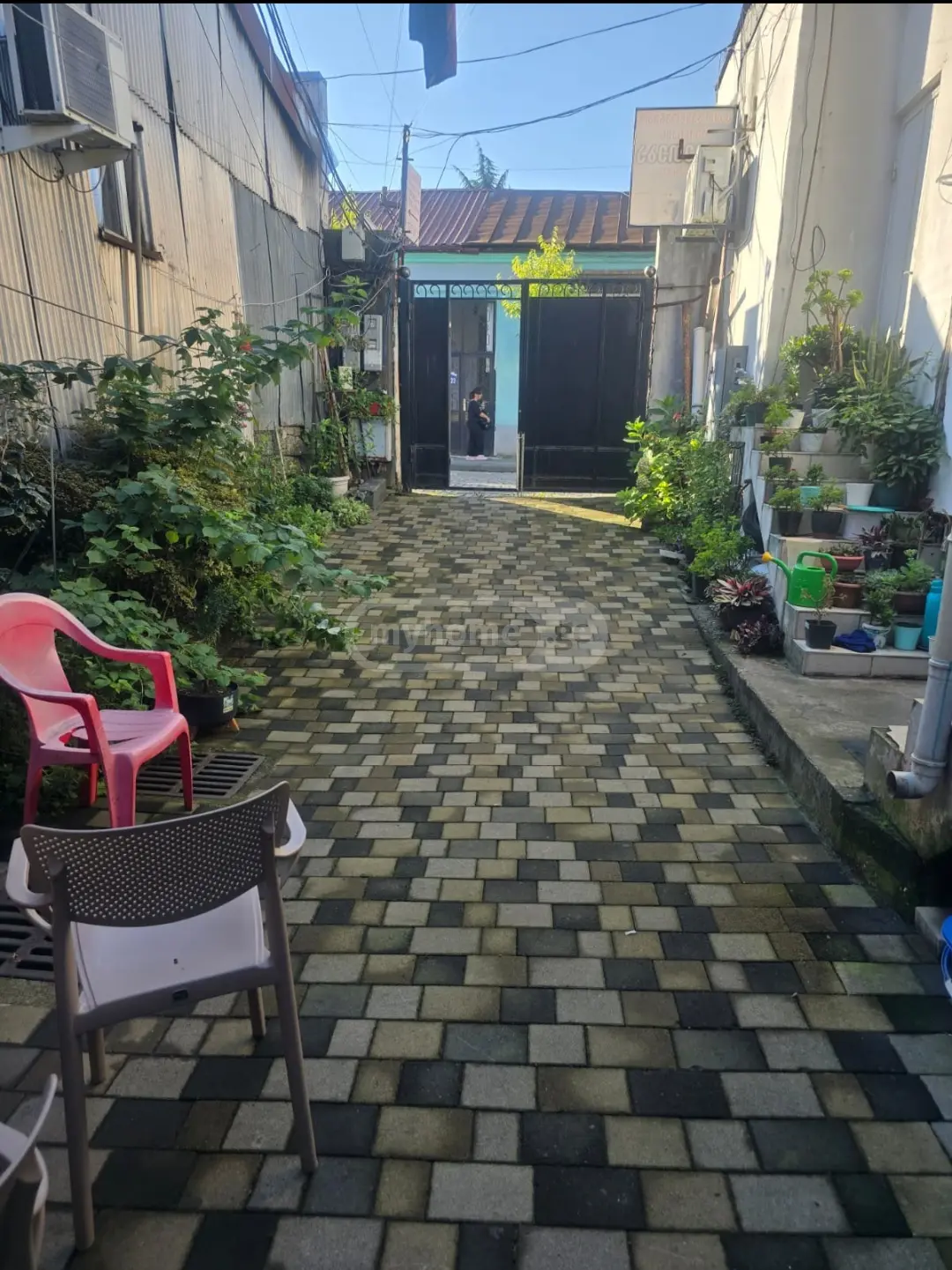 For Sale 4 Room Private House view 7