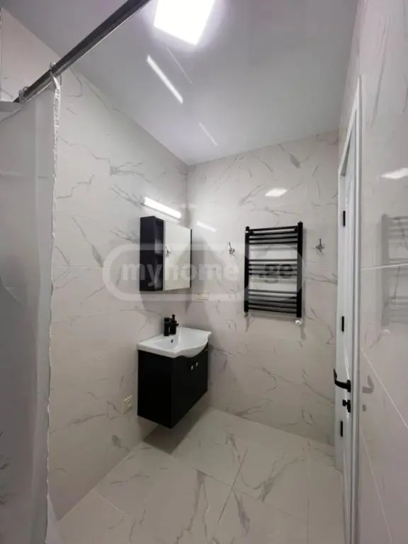 Daily Rent 2 Room Apartment, 9 of 9