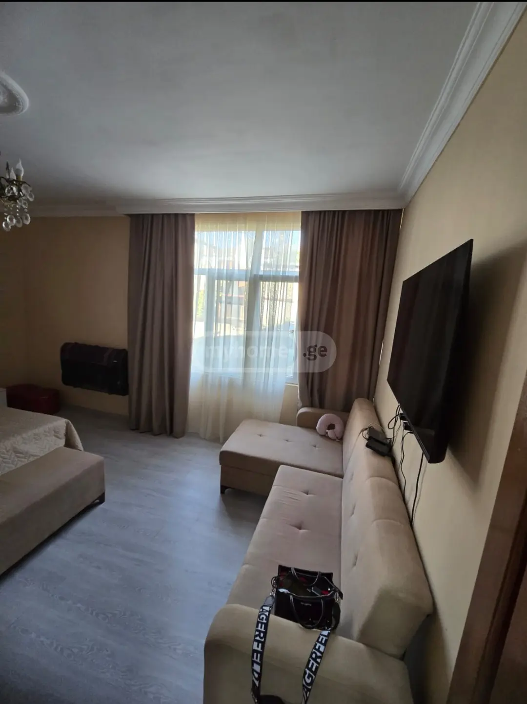 For Sale 4 Room Private House view 4