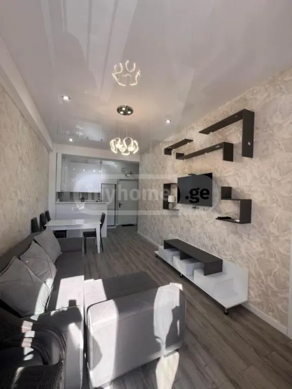 Daily Rent 2 Room Apartment, 2 of 9