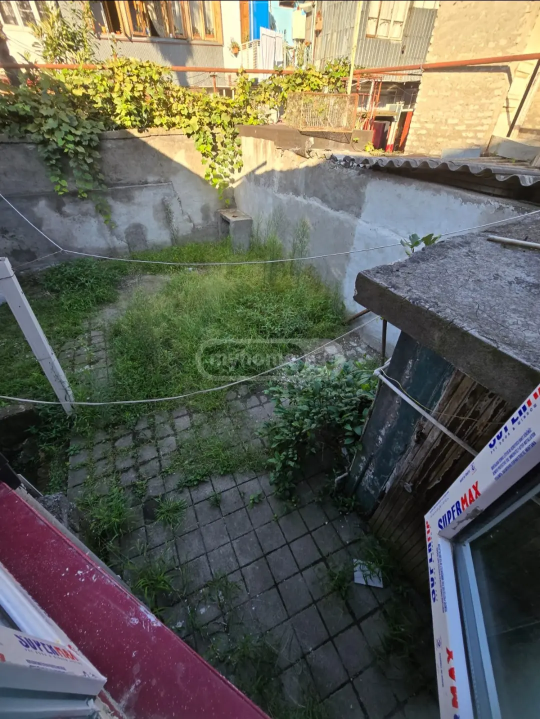 For Sale 4 Room Private House view 8