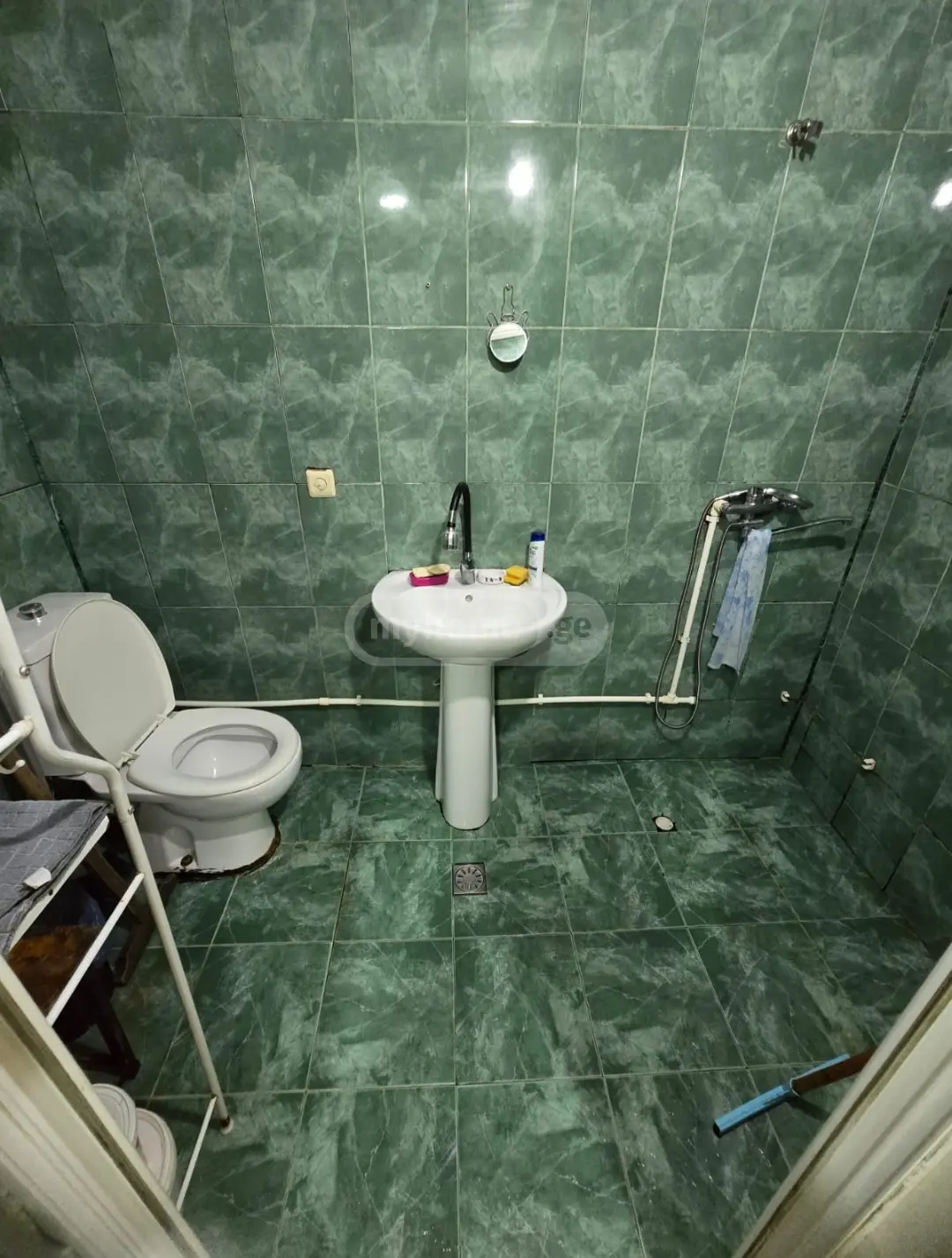 For Sale 4 Room Private House view 3