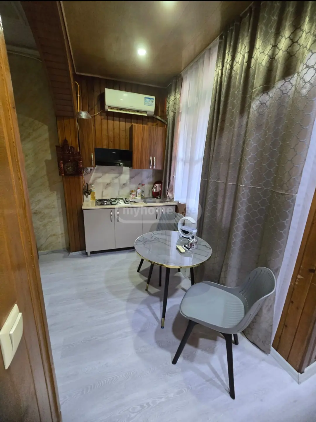 For Sale 4 Room Private House view 6