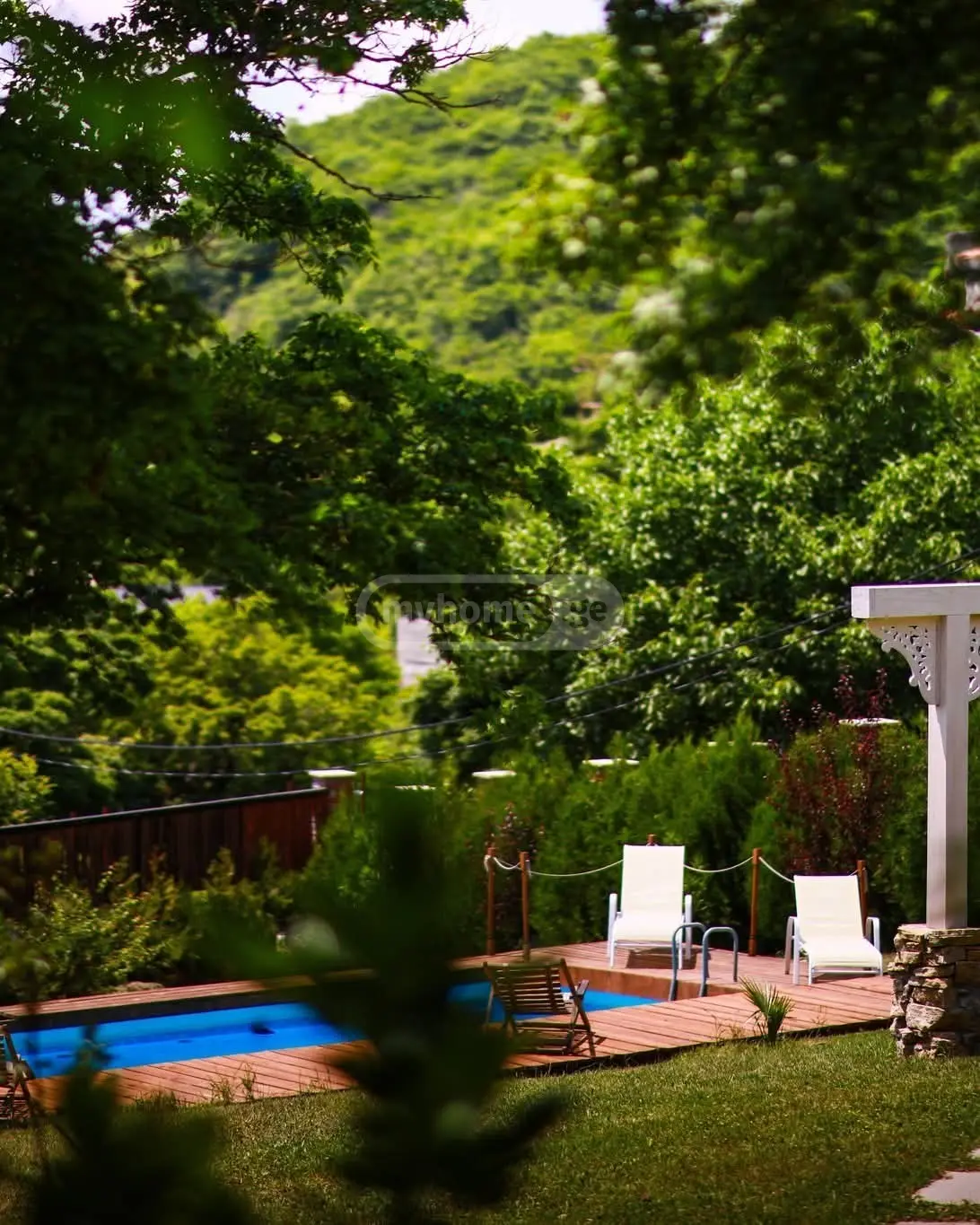 Daily Rent 5 Room Country House, 6 of 12