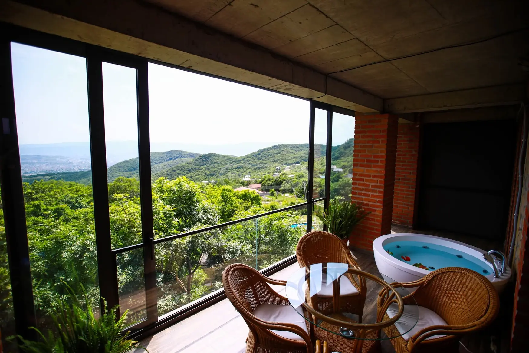 Daily Rent 5 Room Country House, 3 of 12