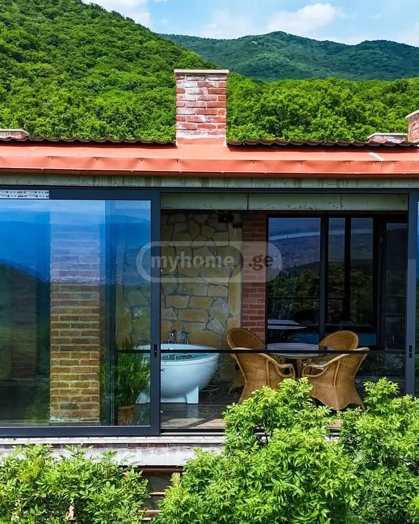Daily Rent 5 Room Country House, 7 of 12