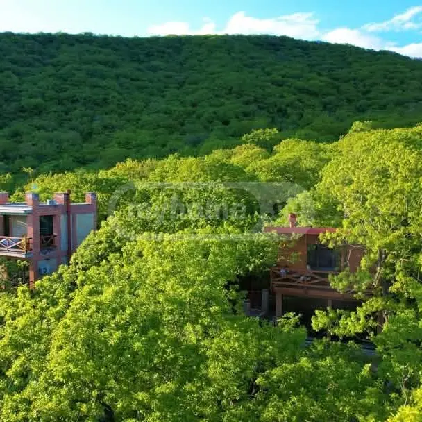 Daily Rent 5 Room Country House, 2 of 12