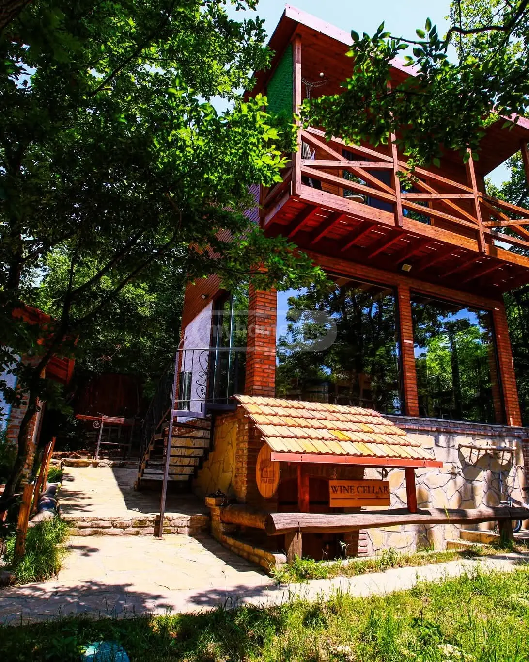 Daily Rent 5 Room Country House, 11 of 12