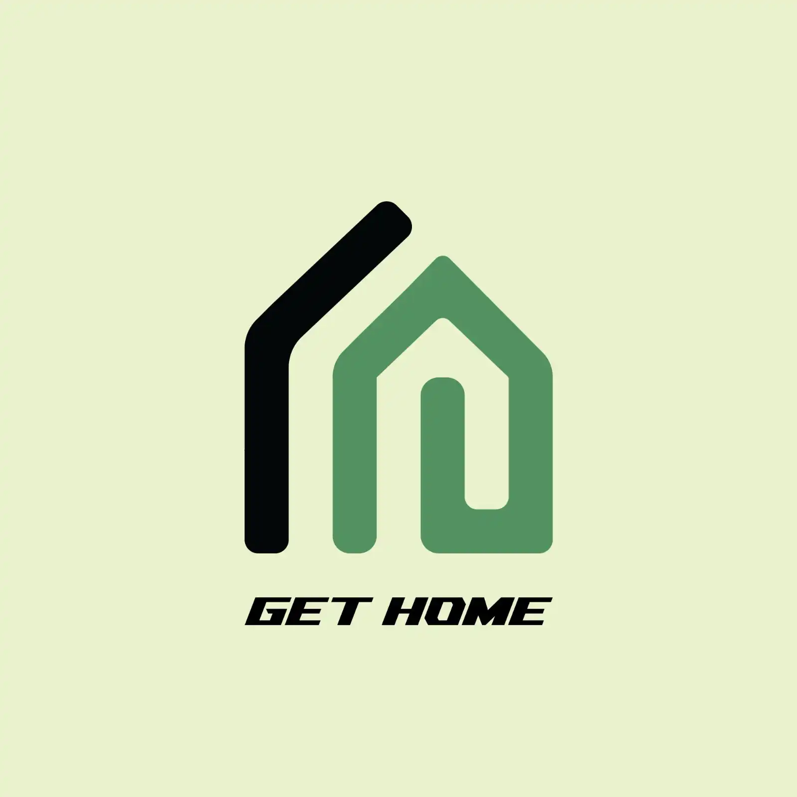 Owner logo