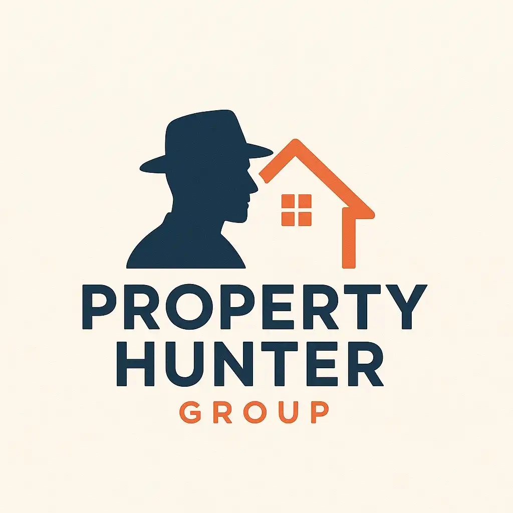Owner logo