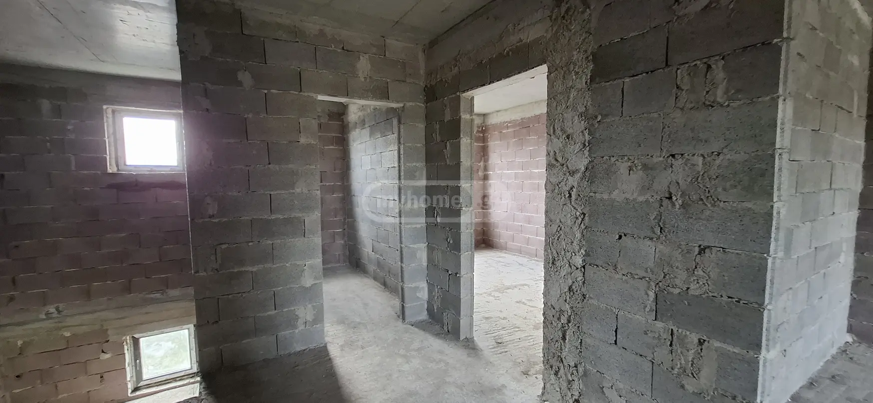 For Sale 6 Room Private House Varketilshi, 7 of 10