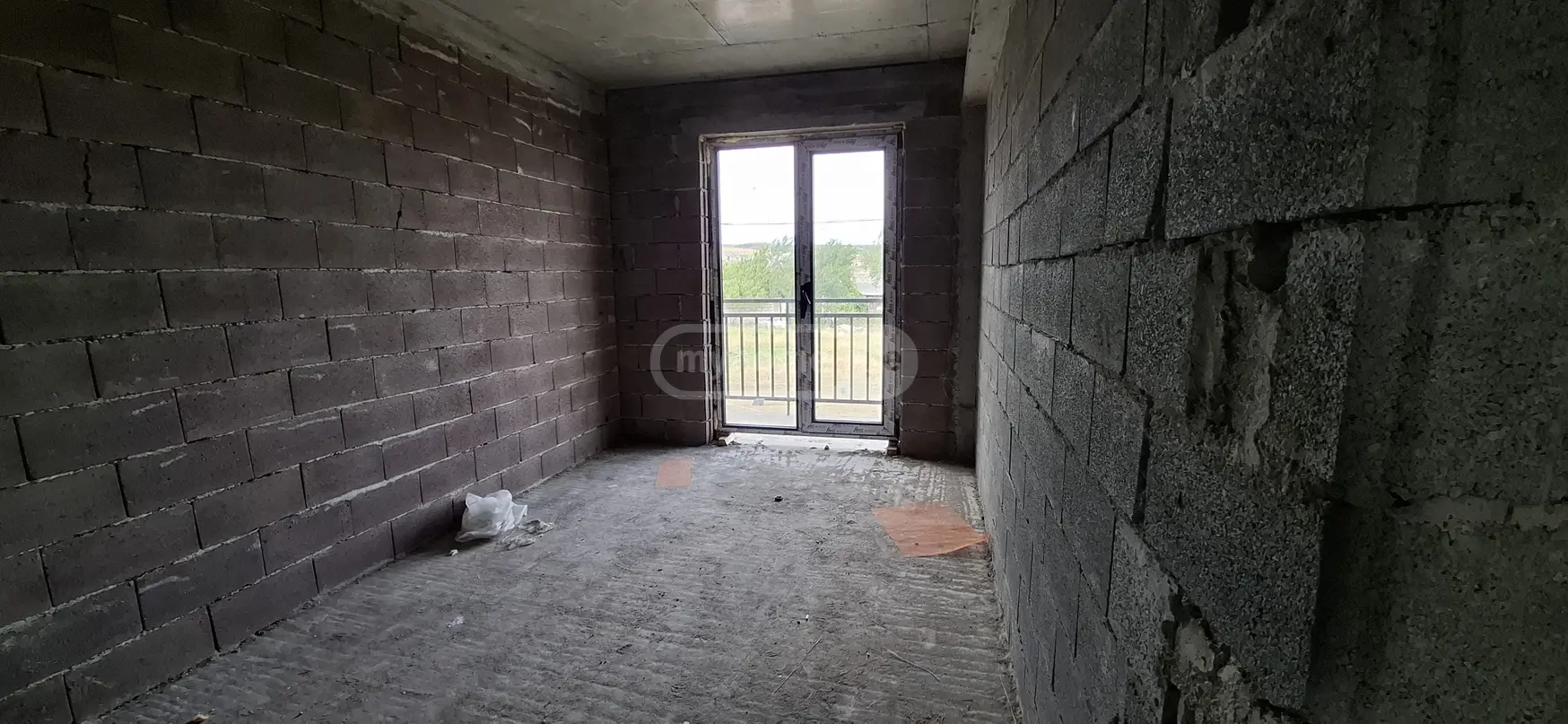 For Sale 6 Room Private House Varketilshi, 10 of 10
