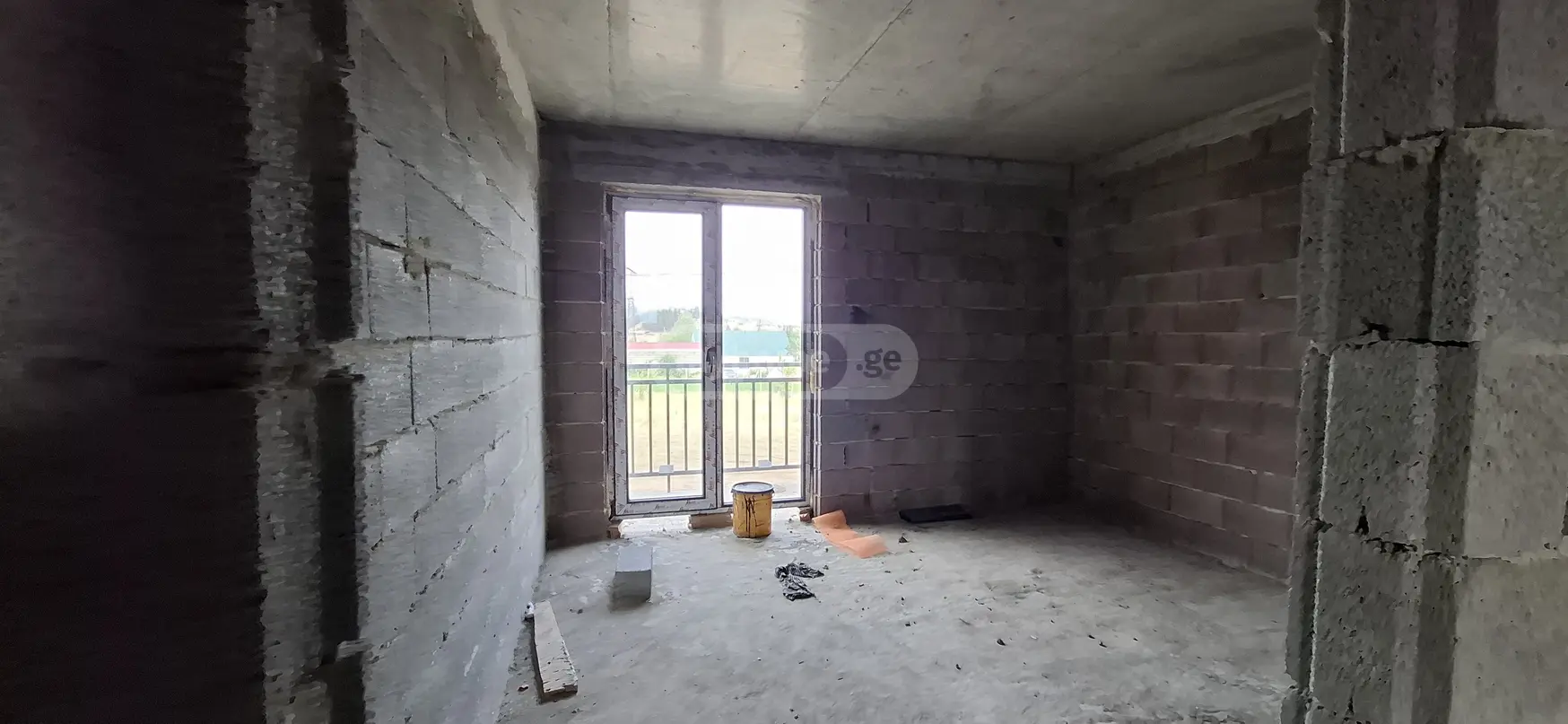 For Sale 6 Room Private House Varketilshi, 8 of 10