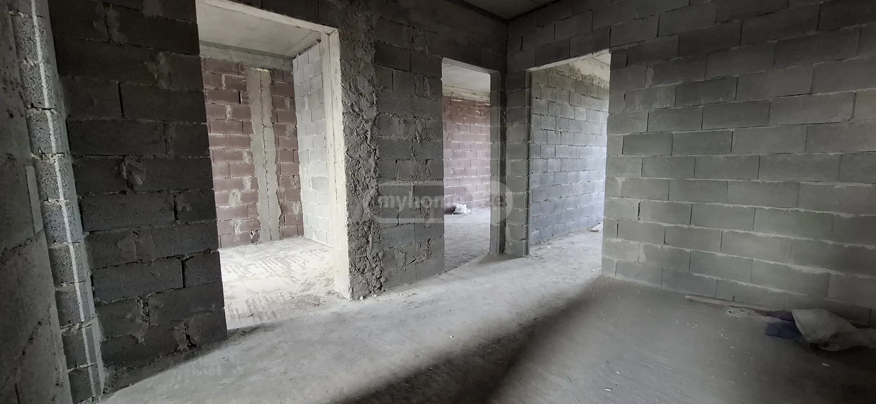 For Sale 6 Room Private House Varketilshi, 6 of 10