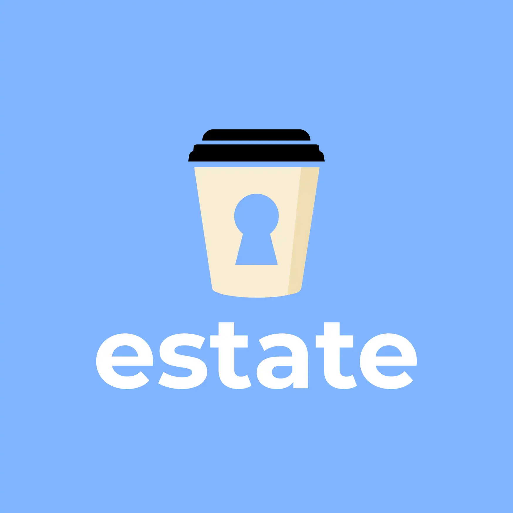 Owner logo