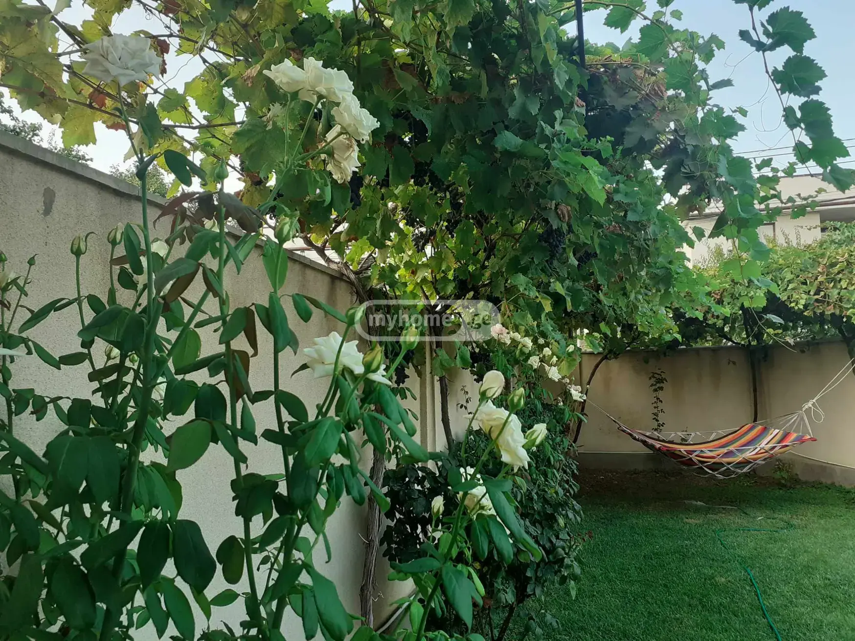 For Sale 6 Room Private House Dighomi 1-9-Shi, 8 of 9