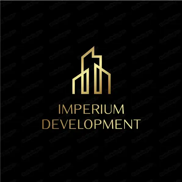 Owner logo