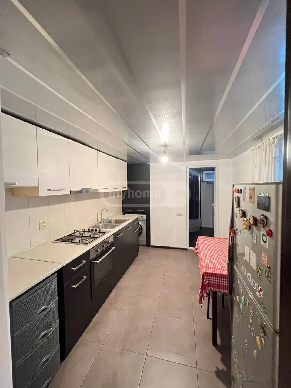 For Sale 3 Room Private House, 7 of 9