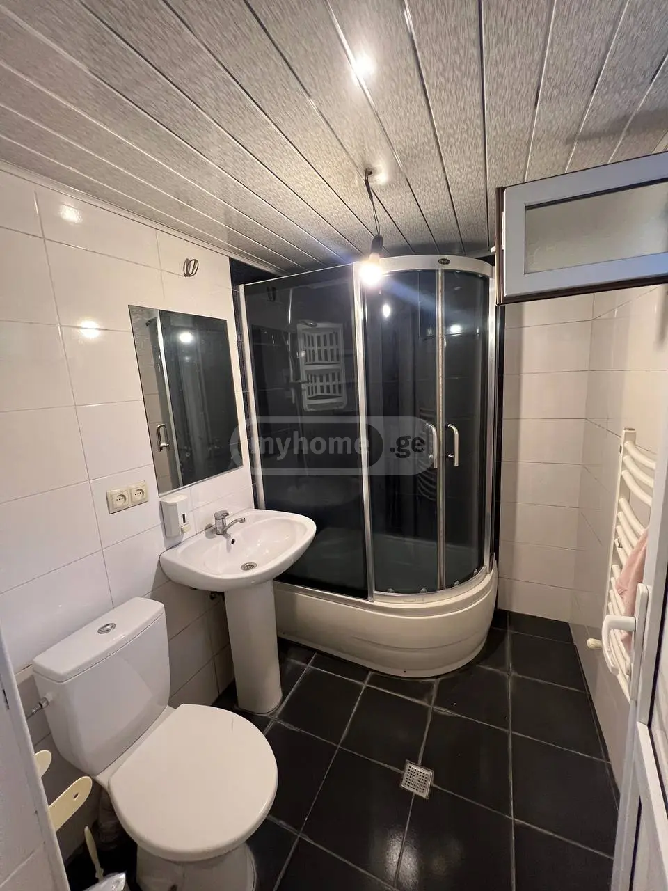 For Sale 3 Room Private House, 8 of 9