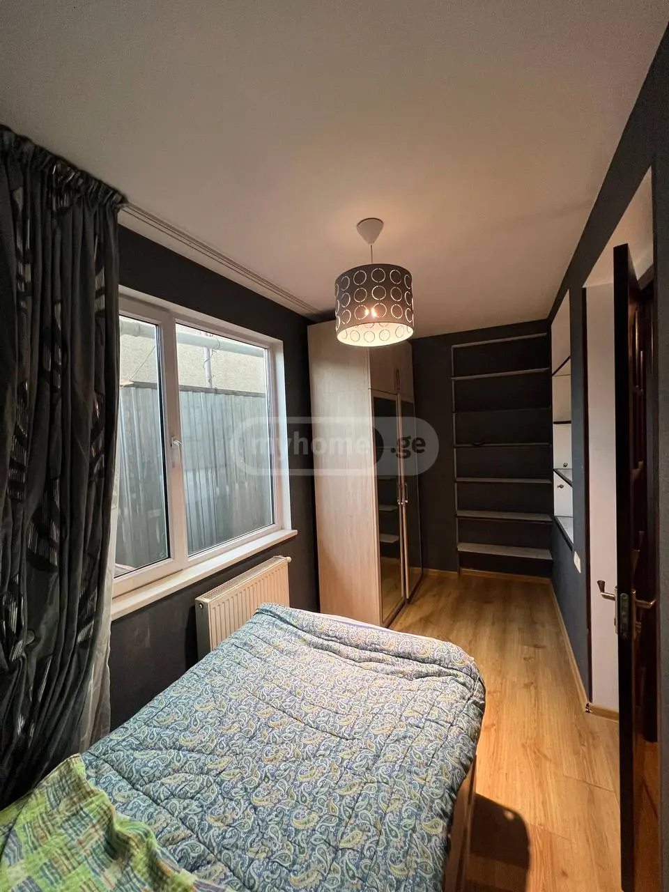 For Sale 3 Room Private House, 6 of 9