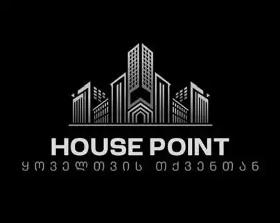 Owner logo
