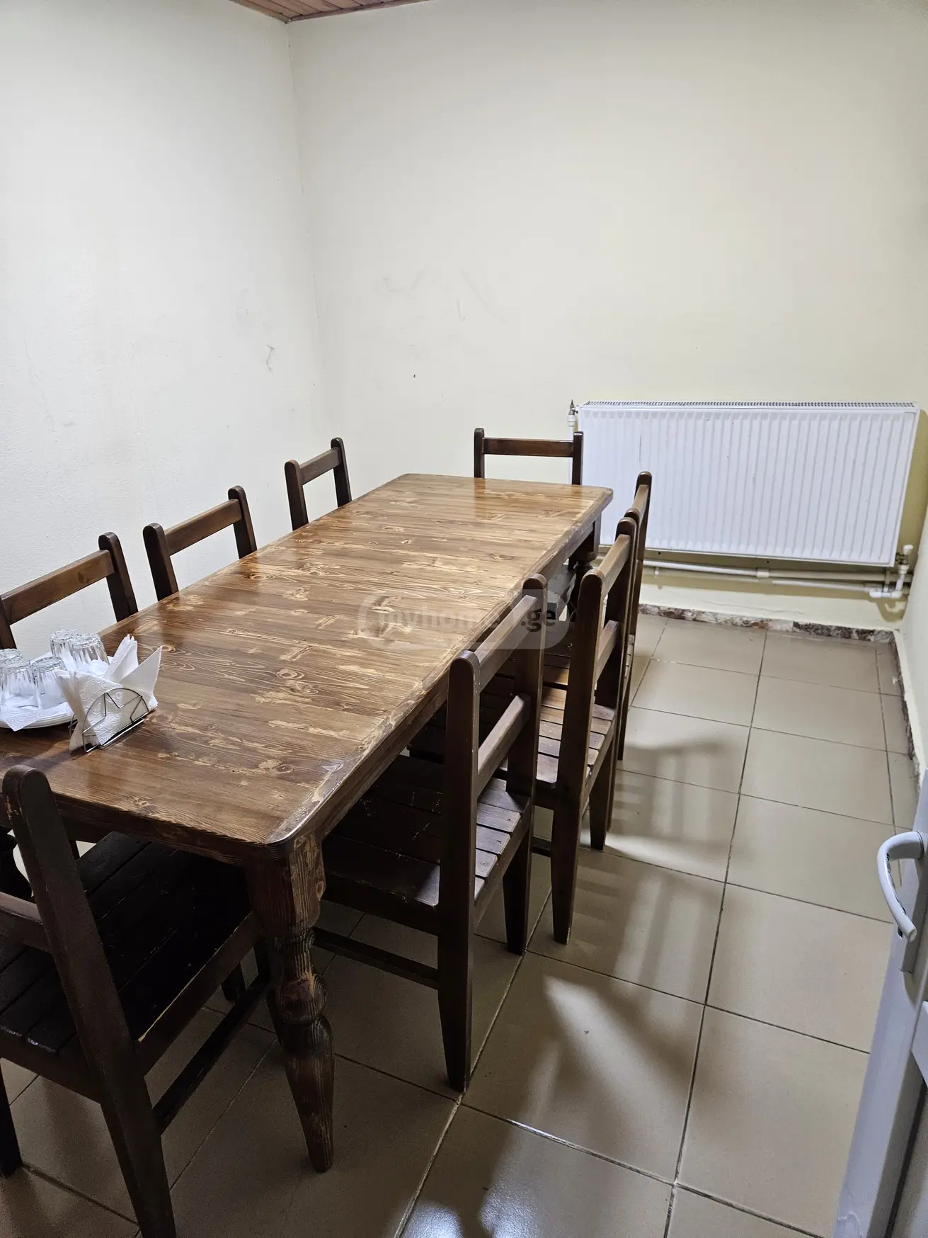 For Sale Kvebis Obiekti Commercial Space Dushetis Munitsipalitetshi view 5