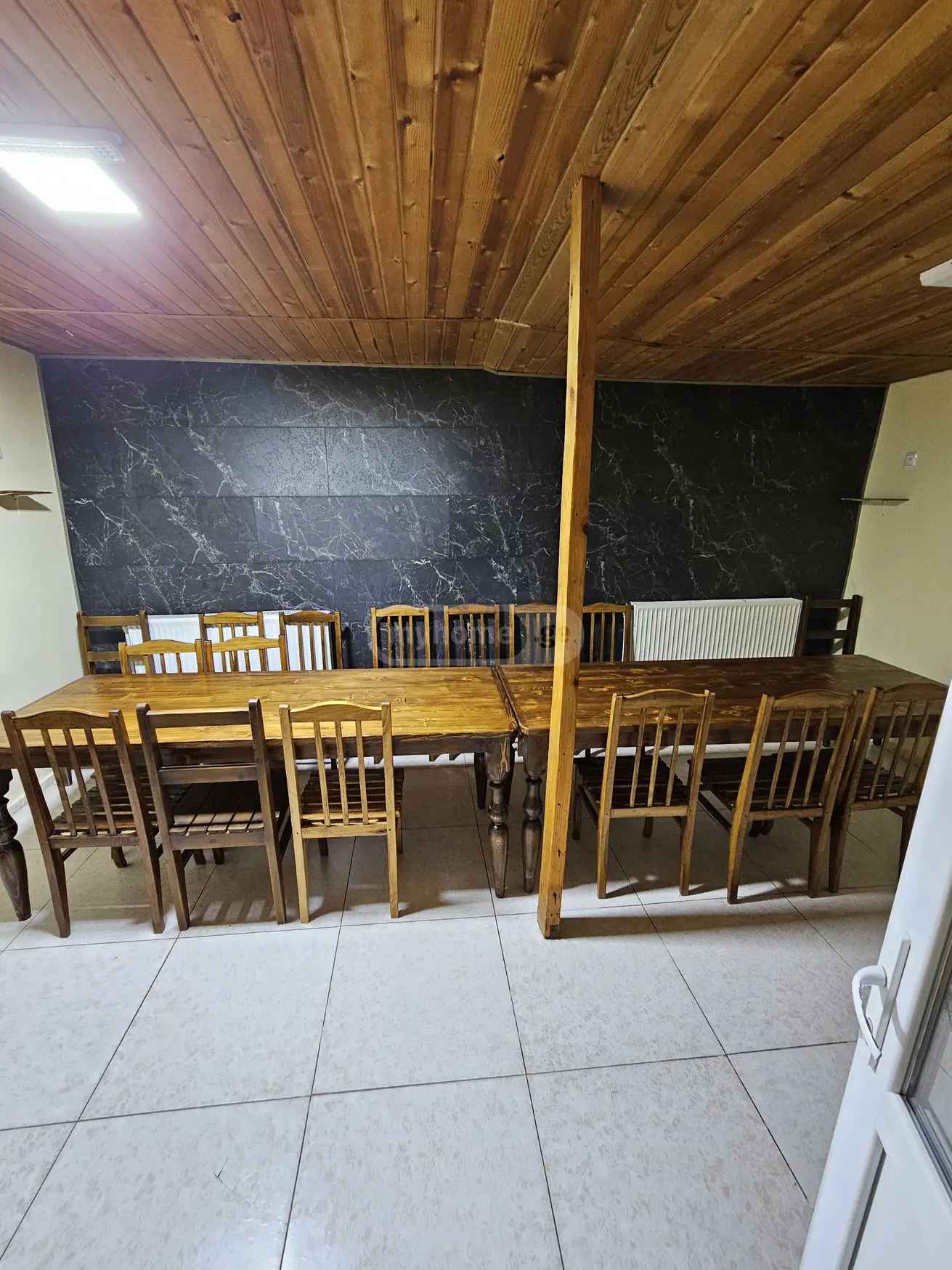 For Sale Kvebis Obiekti Commercial Space Dushetis Munitsipalitetshi view 9