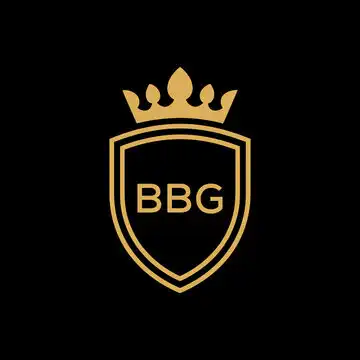 Owner logo